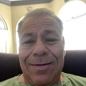 Meet your Posher, Amondo